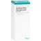 COLOCYNTHIS HOMACCORD Dråber, 30 ml