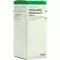 COLOCYNTHIS HOMACCORD Dråber, 100 ml