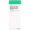 COLOCYNTHIS HOMACCORD Dråber, 100 ml