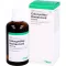 COLOCYNTHIS HOMACCORD Dråber, 100 ml