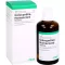 COLOCYNTHIS HOMACCORD Dråber, 100 ml