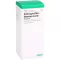 COLOCYNTHIS HOMACCORD Dråber, 100 ml