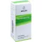 COMBUDORON væske, 50 ml