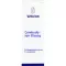 COMBUDORON væske, 50 ml