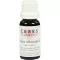 CERES Salvia officinalis modertinktur, 20 ml