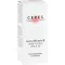 CERES Salvia officinalis modertinktur, 20 ml