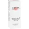 CERES Sambucus nigra modertinktur, 20 ml