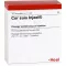 COR SUIS Injeel ampuller, 10 stk