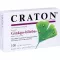 CRATON Filmovertrukne tabletter, 100 stk