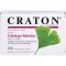 CRATON Filmovertrukne tabletter, 100 stk