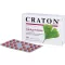 CRATON Filmovertrukne tabletter, 100 stk