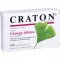 CRATON Filmovertrukne tabletter, 100 stk
