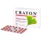 CRATON Filmovertrukne tabletter, 200 stk