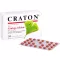 CRATON Filmovertrukne tabletter, 200 stk