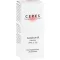 CERES Taraxacum modertinktur, 20 ml