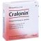 CRALONIN Ampuller, 10 stk