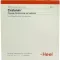 CRALONIN Ampuller, 100 stk