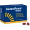 CENTROVISION Retina kapsler, 60 stk
