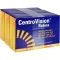 CENTROVISION Retina kapsler, 180 stk