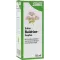BALDRIAN TROPFEN Baldrian tinktur Bio Salus, 50 ml
