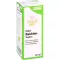 BALDRIAN TROPFEN Baldrian tinktur Bio Salus, 50 ml