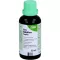 BALDRIAN TROPFEN Baldrian tinktur Bio Salus, 50 ml