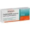 LOPERAMID-ratiopharm akut 2 mg filmovertrukne tabletter, 10 stk