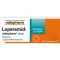 LOPERAMID-ratiopharm akut 2 mg filmovertrukne tabletter, 10 stk