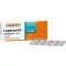 LOPERAMID-ratiopharm akut 2 mg filmovertrukne tabletter, 10 stk