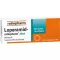 LOPERAMID-ratiopharm akut 2 mg filmovertrukne tabletter, 10 stk