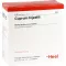 CUPRUM INJEEL Ampuller, 100 stk