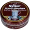ECHT SYLTER Kaffeflødekarameller, 70 g