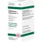 MILLEFOLIUM PENTARKAN S-tabletter, 200 tabletter