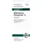 MILLEFOLIUM PENTARKAN S-tabletter, 200 tabletter