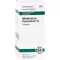 MILLEFOLIUM PENTARKAN S-tabletter, 200 tabletter