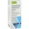 HARNSÄURETROPFEN F Syxyl opløsning, 100 ml