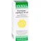 HARNSÄURETROPFEN F Syxyl opløsning, 100 ml