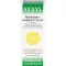 HARNSÄURETROPFEN F Syxyl opløsning, 100 ml