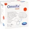 OMNIFIX elastik 5 cmx10 m rulle, 1 stk
