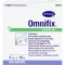 OMNIFIX elastik 5 cmx10 m rulle, 1 stk
