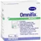 OMNIFIX elastik 5 cmx10 m rulle, 1 stk