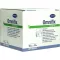 OMNIFIX elastik 10 cmx10 m rulle, 1 stk