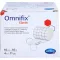 OMNIFIX elastik 10 cmx10 m rulle, 1 stk