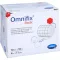 OMNIFIX elastik 10 cmx10 m rulle, 1 stk