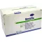OMNIFIX elastisk 15 cmx10 m rulle, 1 stk