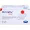 OMNIFIX elastisk 15 cmx10 m rulle, 1 stk