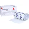 OMNIFIX elastisk 15 cmx10 m rulle, 1 stk