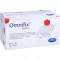 OMNIFIX elastisk 15 cmx10 m rulle, 1 stk