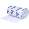 OMNIFIX elastisk 15 cmx10 m rulle, 1 stk