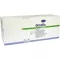 OMNIFIX elastisk 20 cmx10 m rulle, 1 stk